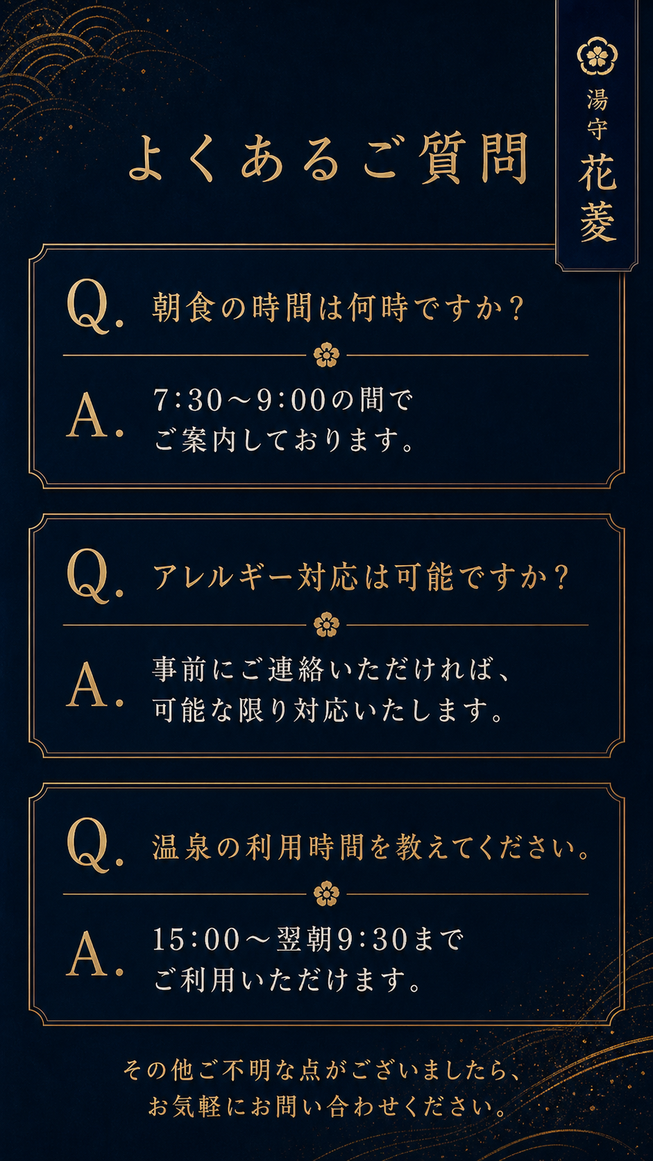 09